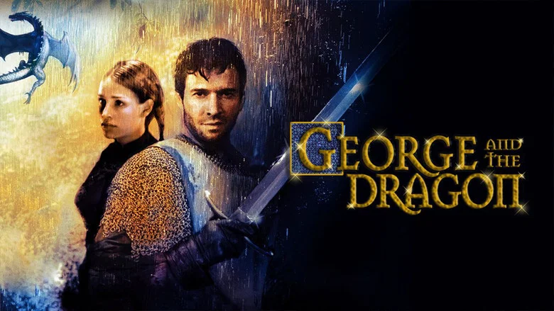 George and the Dragon screenshot 7