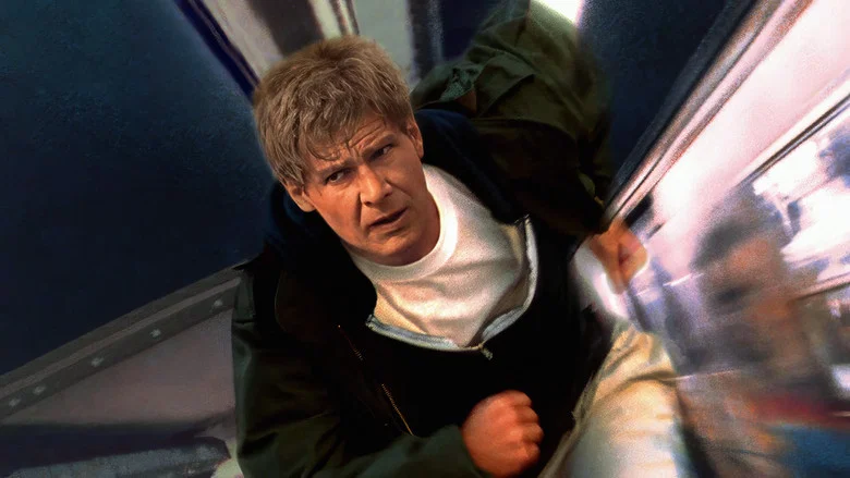 The Fugitive screenshot 6