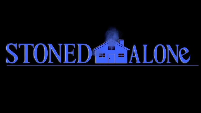 Stoned Alone screenshot 1