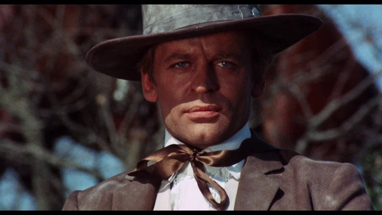 If You Meet Sartana Pray for Your Death screenshot 5