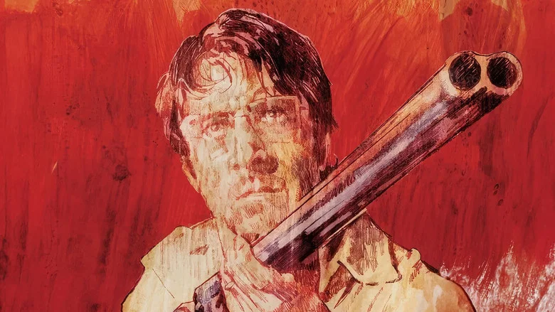 Straw Dogs screenshot 2