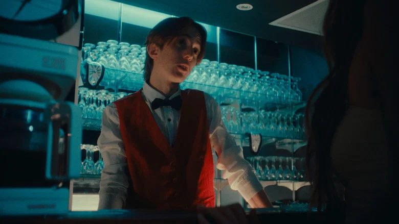 After Love screenshot 2