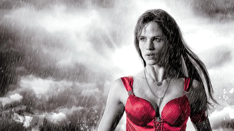 Elektra screenshot 3