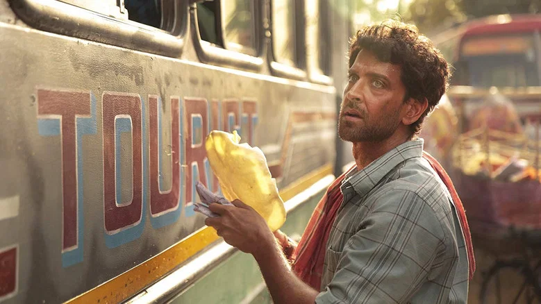Super 30 screenshot 3