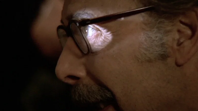 El televisor screenshot 3