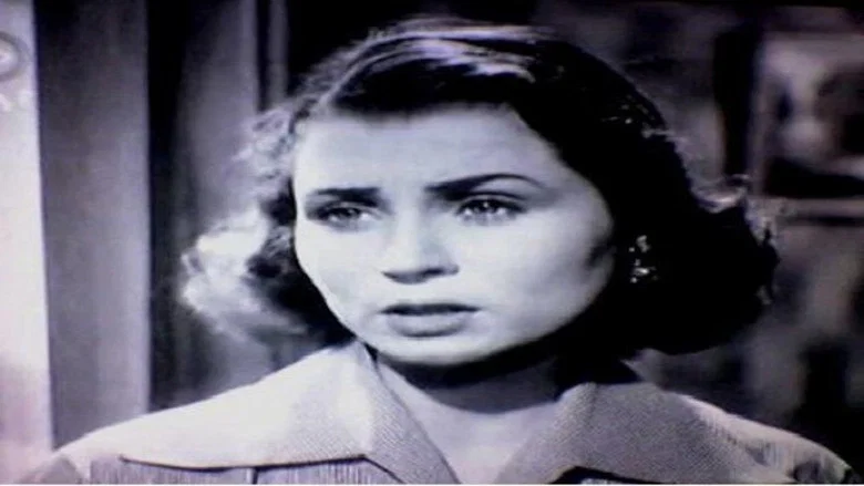 Aisha screenshot 1