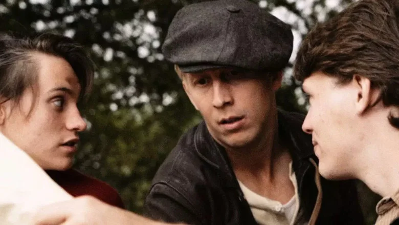 Les Lycéens, le Traître et les Nazis screenshot 1