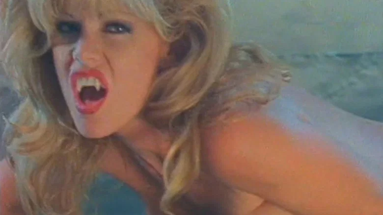 Titanic 2000 screenshot 8