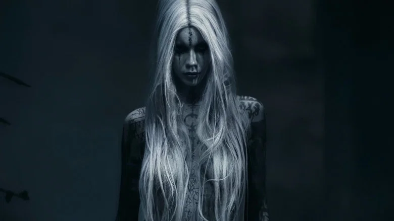 Ritual screenshot 1