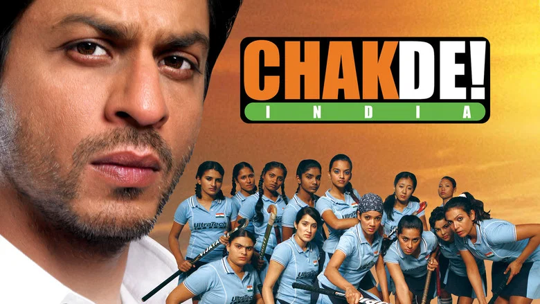 Chak De! India screenshot 3