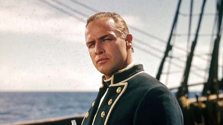 Mutiny on the Bounty screenshot 3
