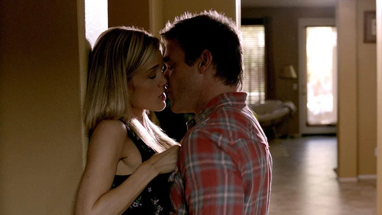 Come Back to Me screenshot 2