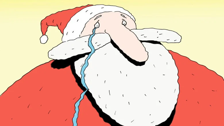 No Snow for Christmas screenshot 1