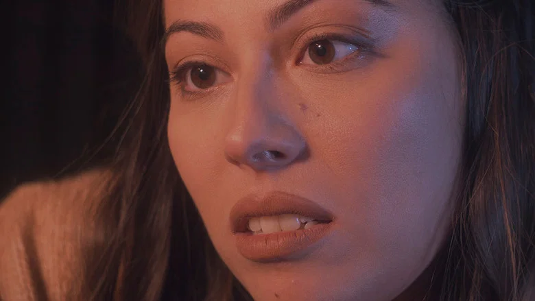 Año Uno screenshot 1
