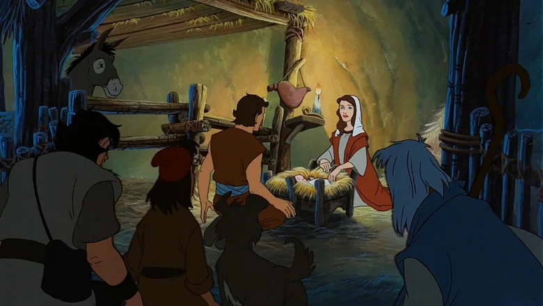 The King is Born screenshot 1