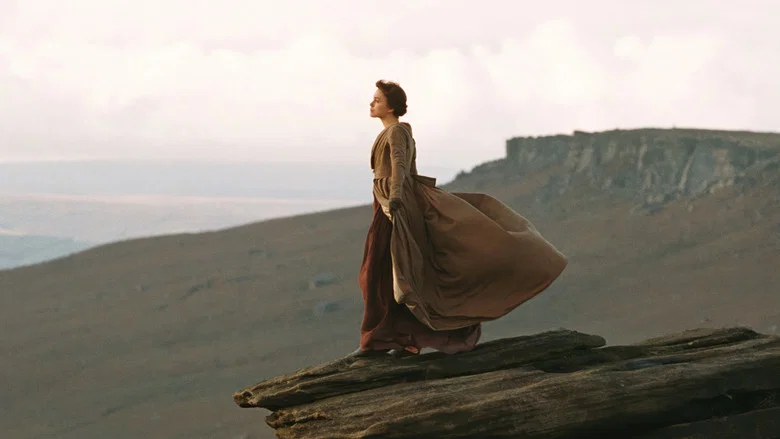 Pride & Prejudice screenshot 4