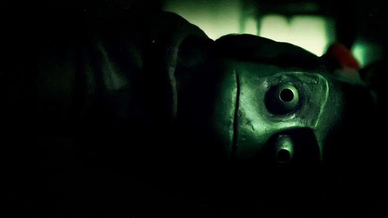 I See You screenshot 6