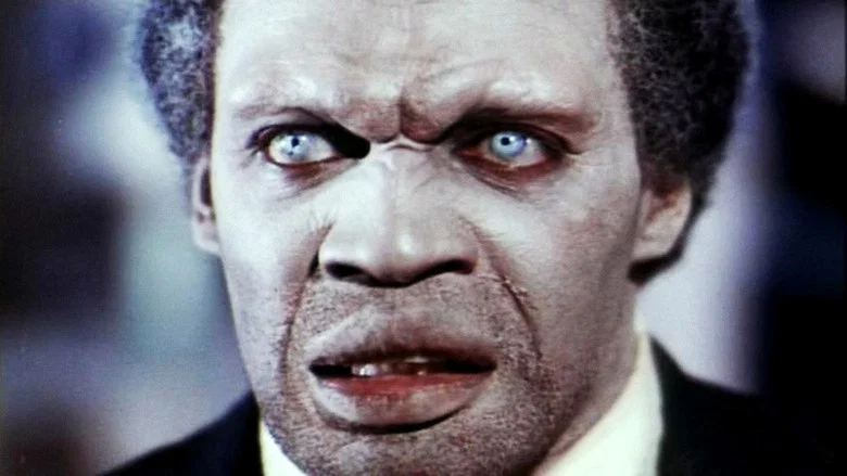 Dr. Black, Mr. Hyde screenshot 2