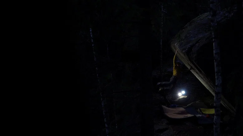 The Lappnor Project screenshot 6