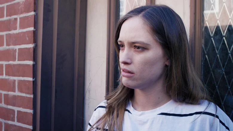 Misfits screenshot 1