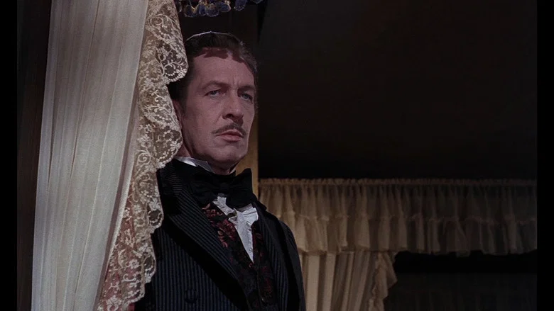Twice-Told Tales screenshot 4