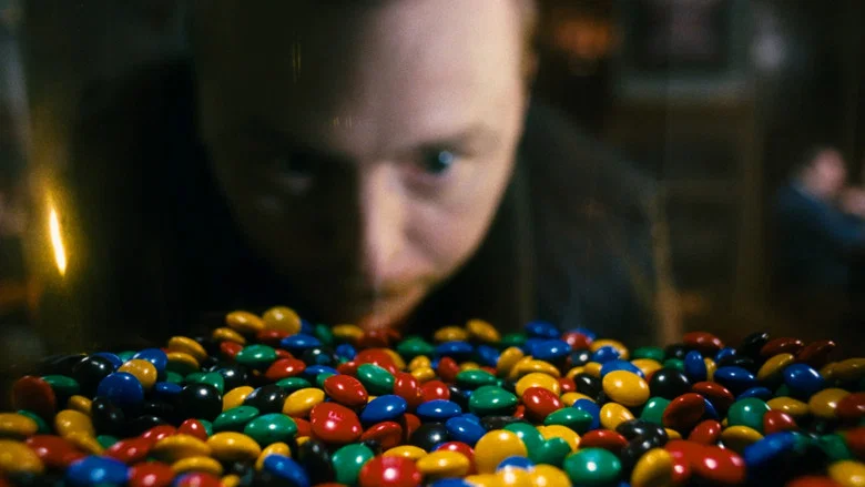 Big Nothing screenshot 7