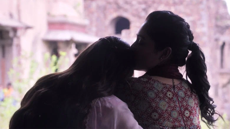 Ek Ladki Ko Dekha Toh Aisa Laga screenshot 4