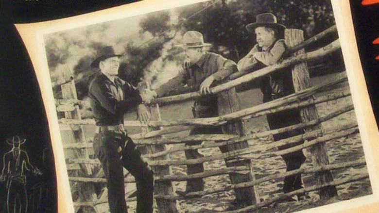 Lone Star Ranger screenshot 1