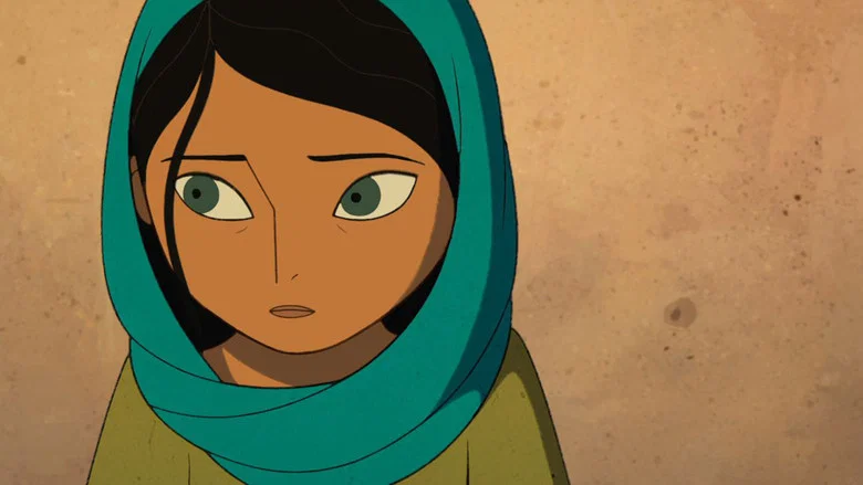 The Breadwinner screenshot 6