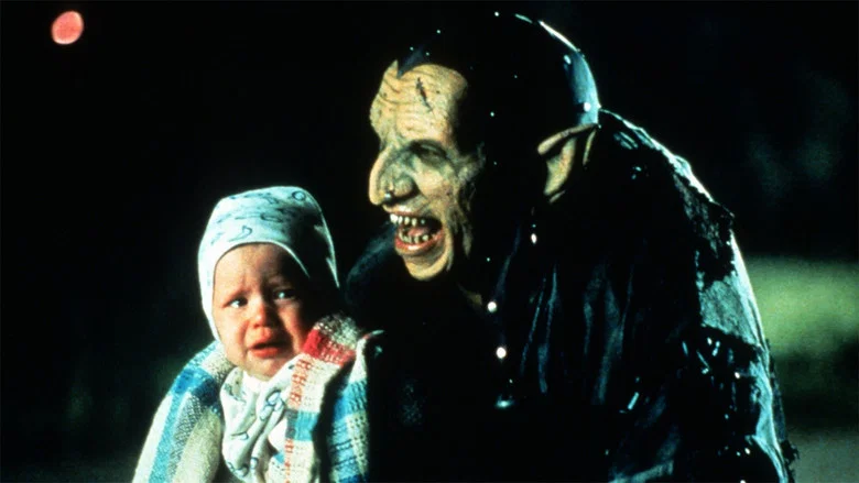 Rumpelstiltskin screenshot 6