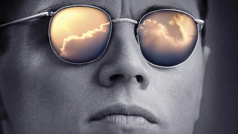 The Aviator screenshot 7