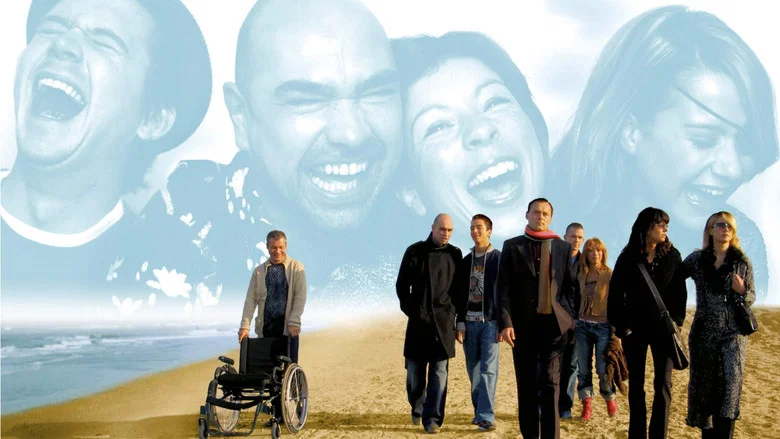 Simon screenshot 2