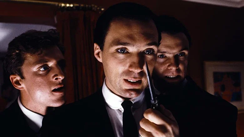 The Krays screenshot 4