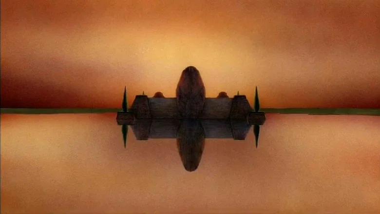 Time Masters screenshot 7