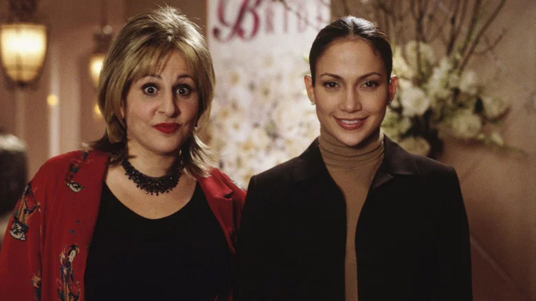 The Wedding Planner screenshot 8