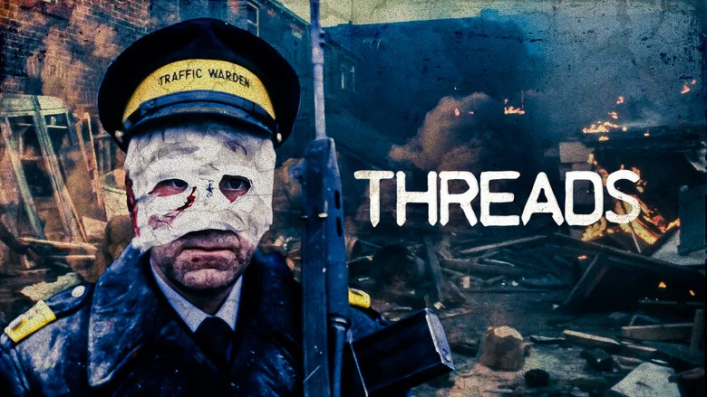 Threads screenshot 7