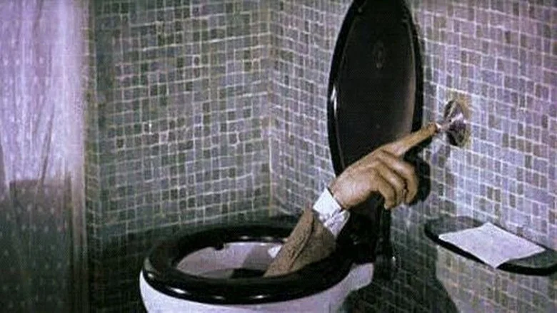 James Tont Operation T.W.O. screenshot 2