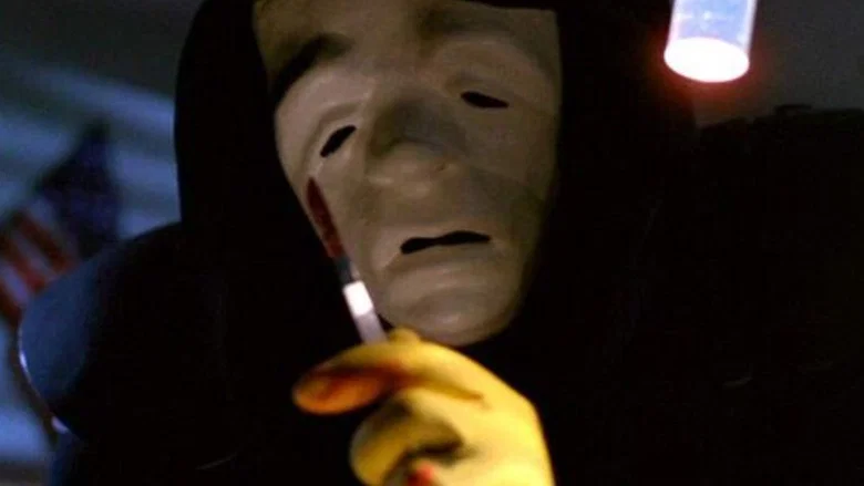 Return to Horror High screenshot 7