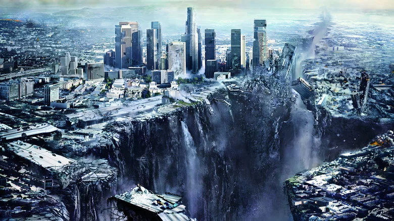 2012 screenshot 7