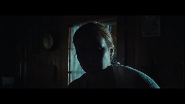 Sight Unseen screenshot 5