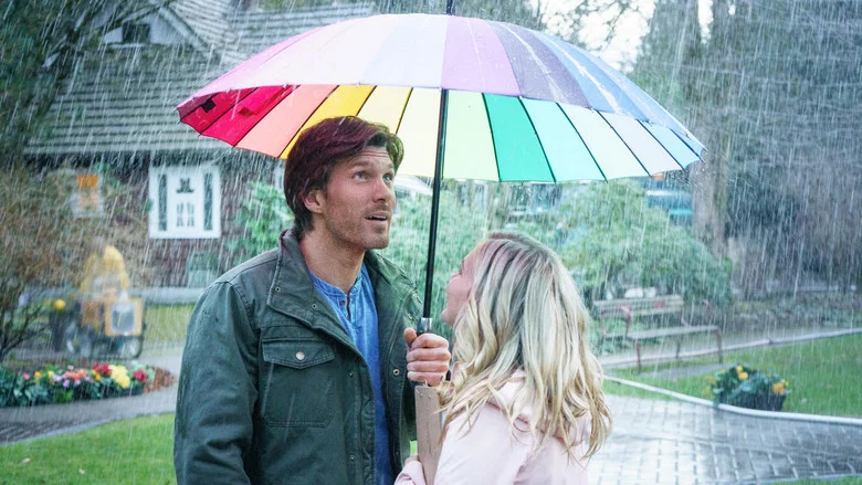 Love in the Forecast screenshot 7