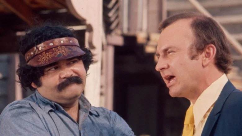 Second Chance screenshot 4