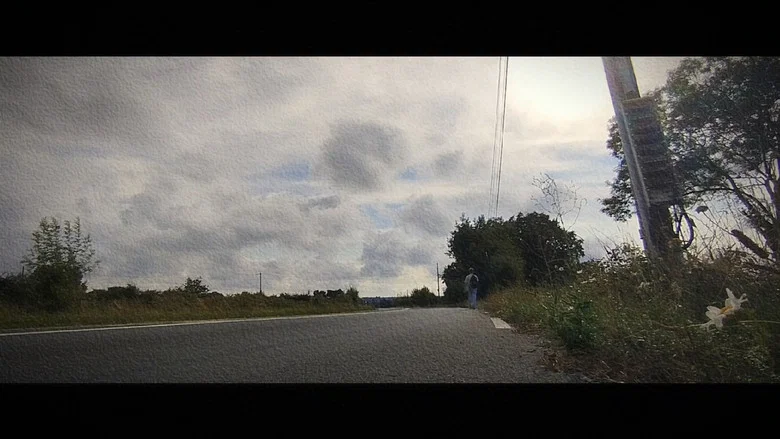 Wandering: The Art of Noticing screenshot 3