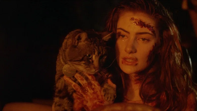 Sleepwalkers screenshot 7
