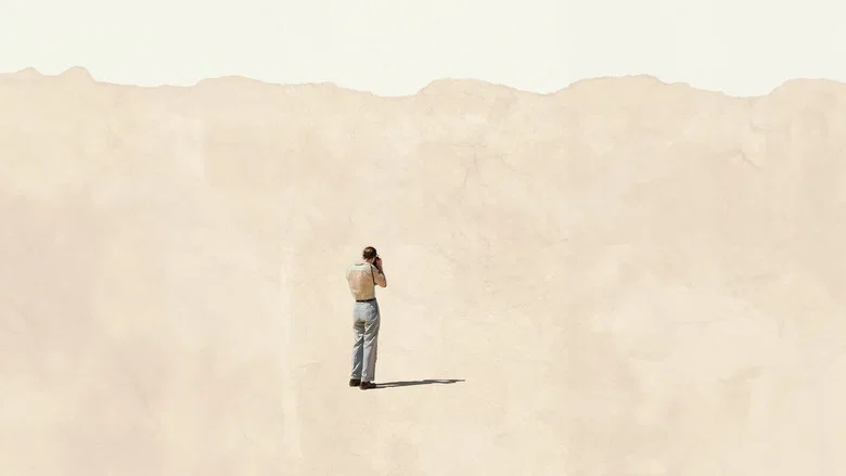 Queer screenshot 4