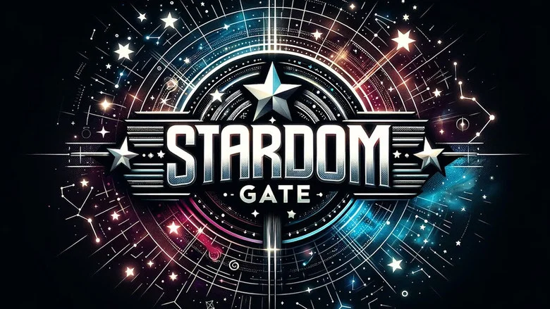 Stardom Ittenyon Stardom Gate 2024 screenshot 8