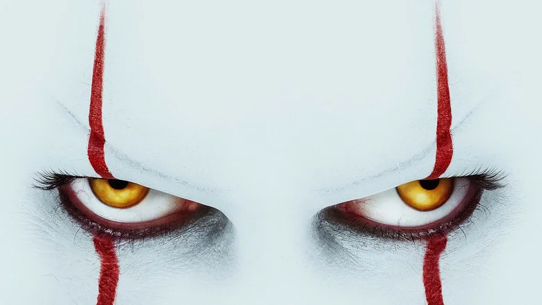 It Chapter Two screenshot 5