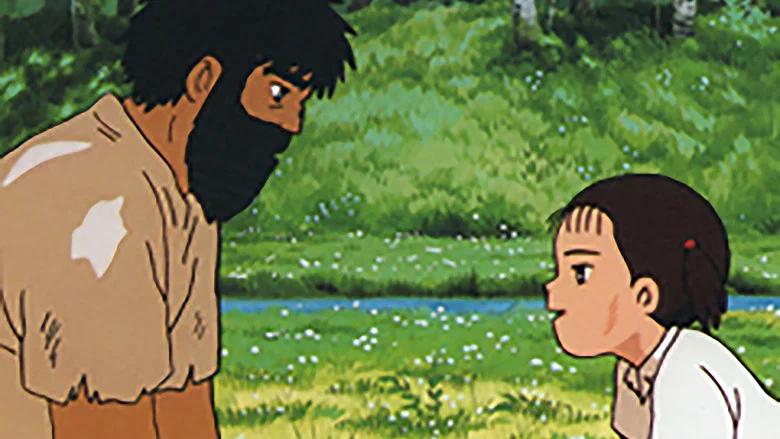 Song of Raiyantsuuri screenshot 3
