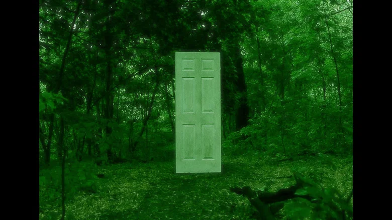 Last Images Of Our Childhood Memories screenshot 1