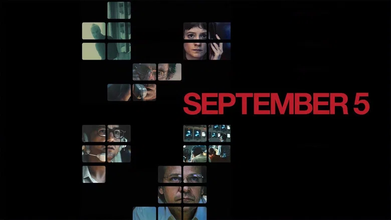 September 5 screenshot 6